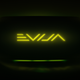 Image for article titled What Language Is The Lotus Evija From?